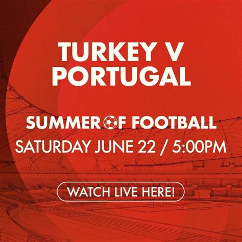 Turkey V Portugal, The Top Monkey, Northop Hall, Mold, 22 June 2024 ...