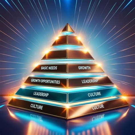 Workday Tutorial 的图像结果