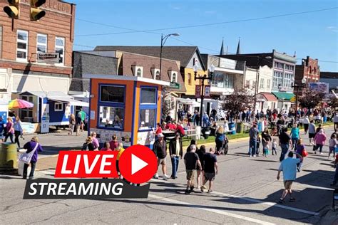 2012 West Side Nut Club Fall Festival Photo Gallery