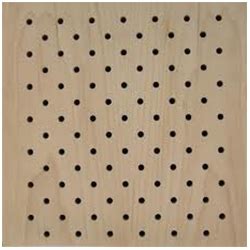 Acoustic Paneling in Delhi, Acoustic Paneling Ceiling in Delhi ...