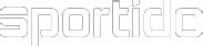 Deuce Sports Badminton Arena
