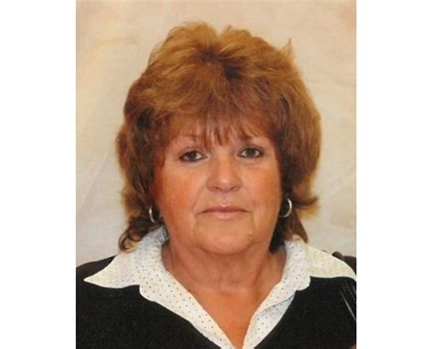 Clara Adele (Hood) Clark Obituary (2024) - Whitley City, KY - McCreary ...