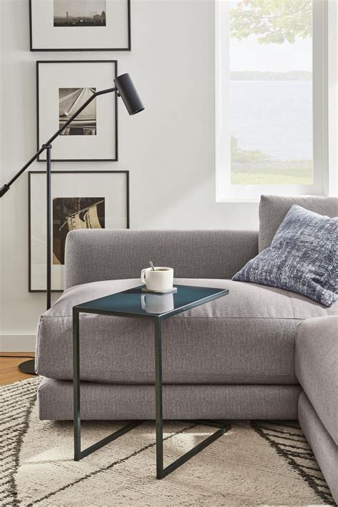 c end tables for living room