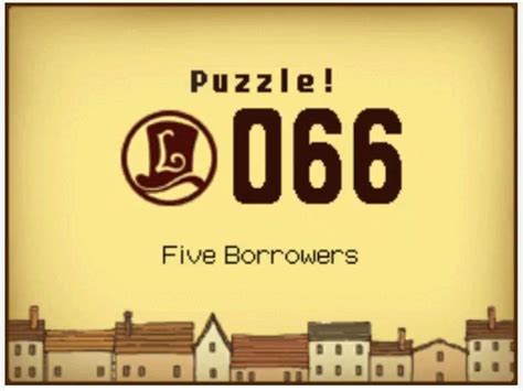 Storyteller - Knight Imprisons Queen - Square Eyes Gaming