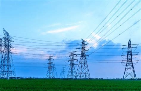 Bernitsas Law advises on the Sale of Hellenic Electricity Distribution ...