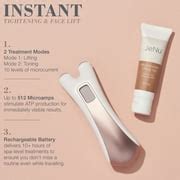 Buy Trophy Skin RejuvatoneMD High Frequency Facial Machine - Spa ...