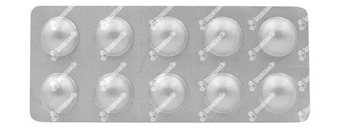 Keraboost | Order Keraboost Tablet Online at Truemeds