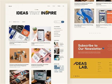 Image result for About Section HTML/CSS Code