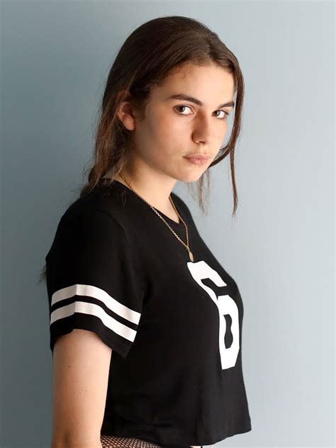 Adèle Castillon - AlloCiné