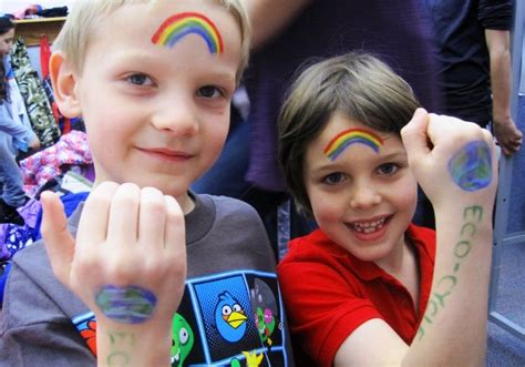 Eco Training Programs 的图像结果