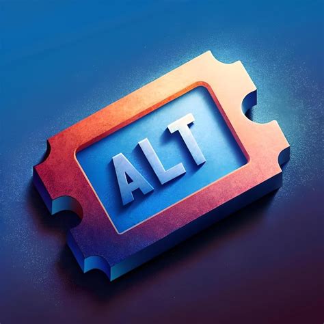 Image result for Alt Key Use