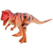 Buy Jurassic World Camp Cretaceous Ceratosaurus Minifigure (No ...