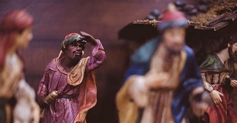 Die Heiligen Drei Könige | radio horeb