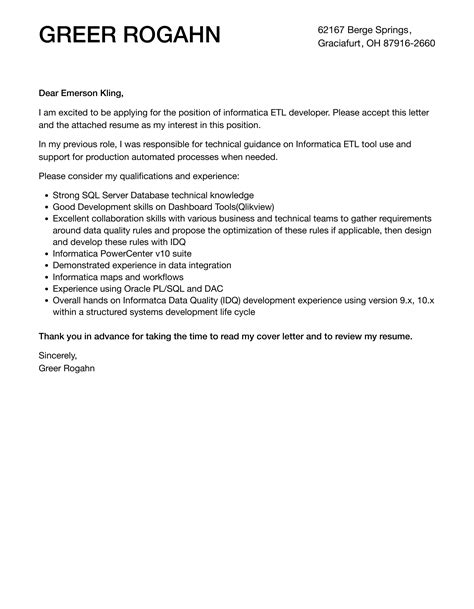 Image result for Informatica ETL Developer