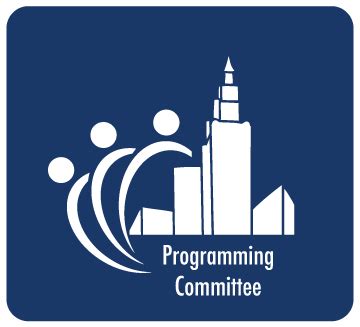Program Committee 的图像结果