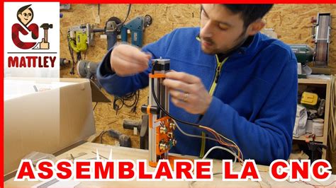 Stepcraft CNC Tutorial 的图像结果