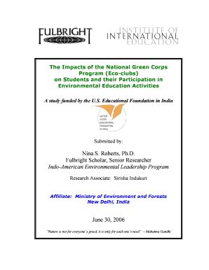 Image result for Bode Plot Graph Paper PDF