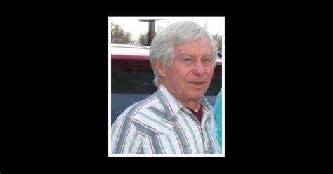 Obituary | Billy Sewell Goff of McMinnville, Tennessee | McMinnville ...