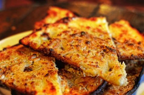 Divine lamb chops - Reviews, Photos - Virginia Restaurant - Tripadvisor