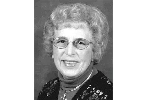 Betty Morgan Obituary (1932 - 2025) - Salisbury, NC - Salisbury Post
