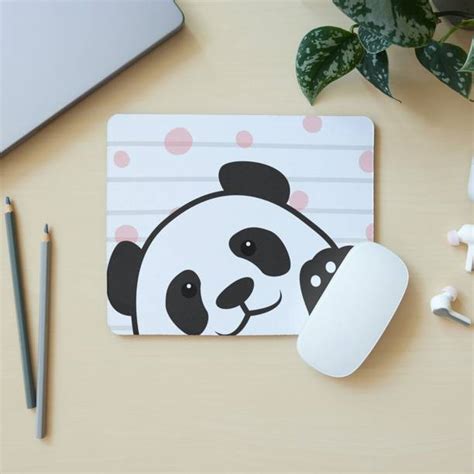 Mouse Pads - Upto 80% Off on Mouse Pads Online | Flipkart.com