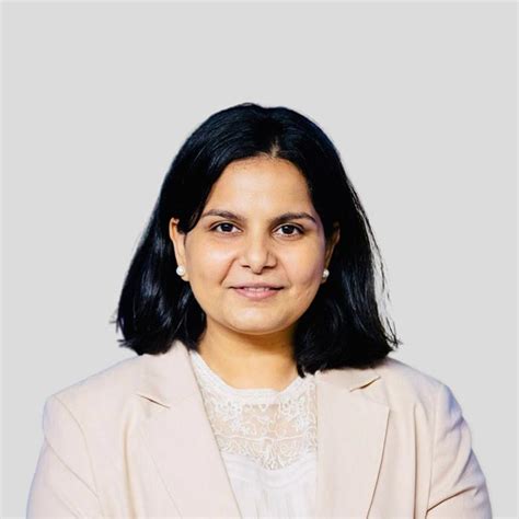 ICRIER - Think Tank | Indian Council for Research on International ...