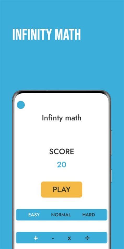Infinity Factory Math 的图像结果