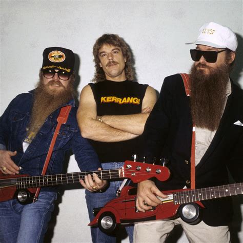 What Is Swamp Ass? Plus Expert Tips on How to Get Rid of It - Men's Journal