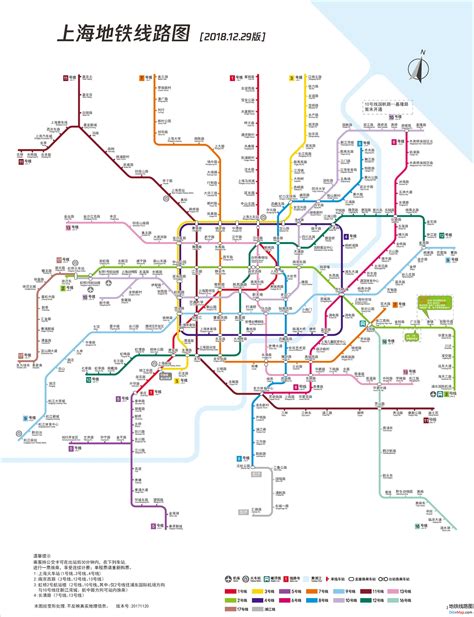 上海25号线地铁规划图,上海25号线地铁,上海25号线路图(第3页)_大山谷图库