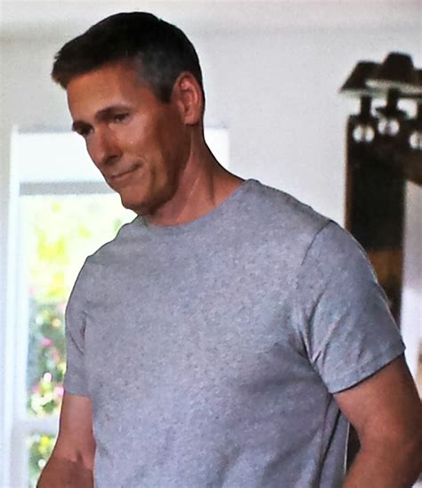 A Daughter's Deception (2019)