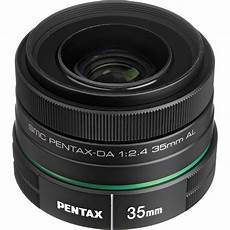 pentax 35mm pentax 35mm da l f 2 4 al lens 21987 b h photo pentax 35mm pentax 35mm da l f 2 4 al lens 21987 b h photo