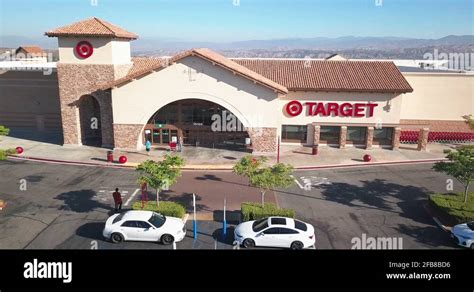 Target Department Store 的图像结果