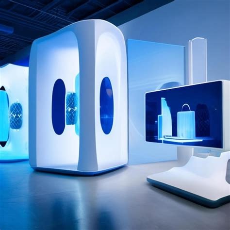 2040 Computer 的图像结果