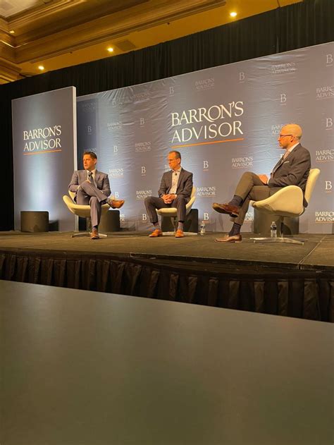 Brian Arcara, CIMA on LinkedIn: #jhi #janushenderson # ...