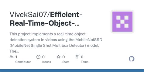 Image result for Object Detection in Mobile Camera Project