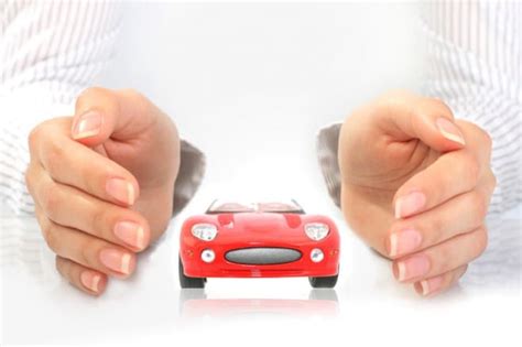 Car Insurance FAQ 的图像结果