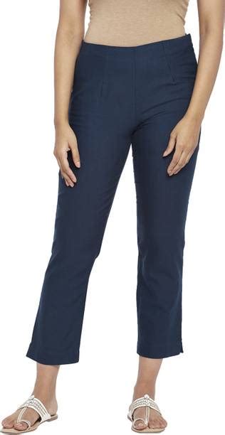 Pantaloons - Buy Pantaloons online at Best Prices in India | Flipkart.com