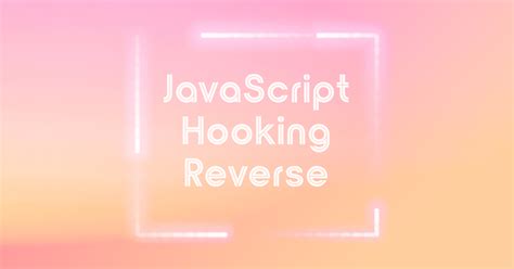 Image result for What Is the Hook Pattern JavaScript