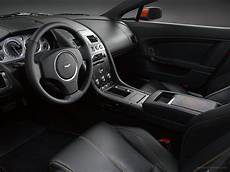 Aston Martin V8 Vantage N400 Interior Wallpapers by Aston Martin V8 Vantage N400 Interior Wallpaper Hd Car Aston Martin V8 Vantage N400 Interior Wallpapers