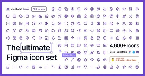 Image result for Custom Icon Library