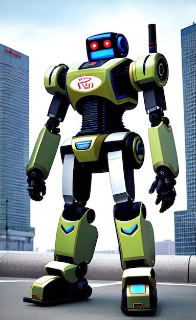 Swedish Android Robot 的图像结果