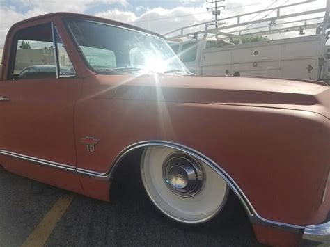 Greg morriel 67 slam Chevy | Chevy, Car door, Trucks