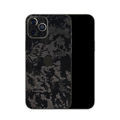 Mobile skins in India, 3M Mobile skins, Laptop skins, Mobile Phone ...