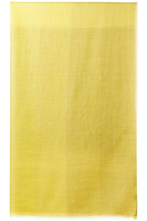 Sunshine – Souffle By Ezma Fine Cashmere