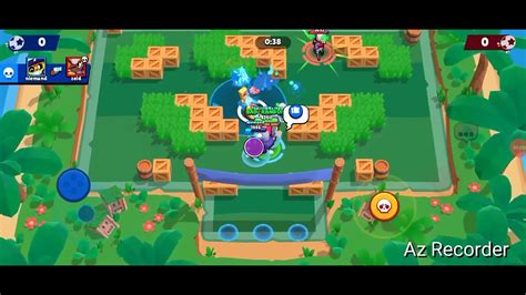 My positive moment to get 1000000 gems in Brawl stars - YouTube