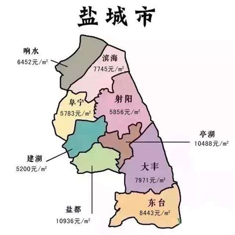 盐城地理位置图,盐城地理位置,盐城位置(第10页)_大山谷图库