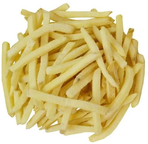 Easyproc Solutions Pvt Ltd Delhi - Frozen Cauliflower Manufacturer and ...