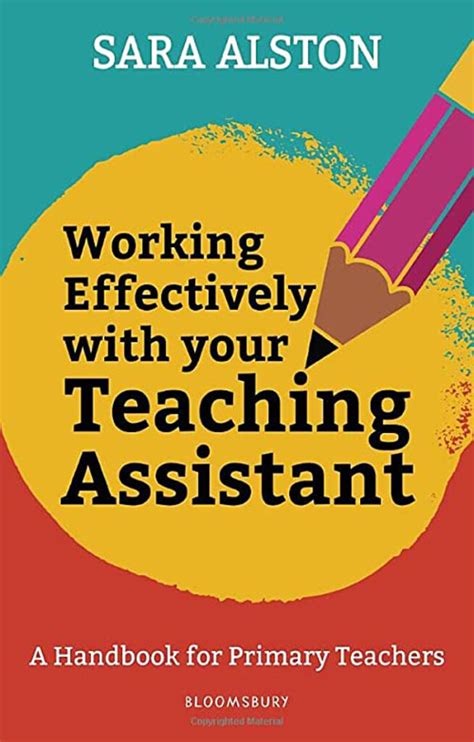 Image result for Effective Communication Teaching Assistant