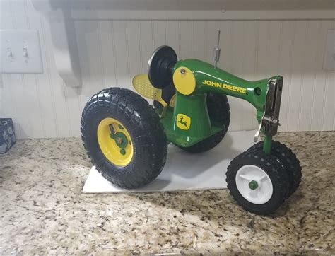 Sewing Machine Tractor 的图像结果