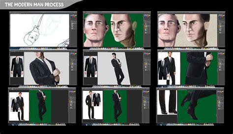 Computer Simulation Construct Game Cover 的图像结果